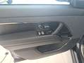 Land Rover Range Rover Sport P530 AWD Autobiography Gris - thumbnail 12