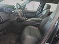 Land Rover Range Rover Sport P530 AWD Autobiography Gris - thumbnail 5