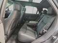 Land Rover Range Rover Sport P530 AWD Autobiography Gris - thumbnail 13