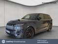 Land Rover Range Rover Sport P530 AWD Autobiography Gris - thumbnail 1
