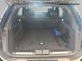 Land Rover Range Rover Sport P530 AWD Autobiography Gris - thumbnail 2