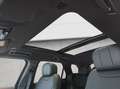 Land Rover Range Rover Sport P530 AWD Autobiography Gris - thumbnail 11