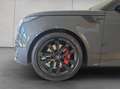 Land Rover Range Rover Sport P530 AWD Autobiography Gris - thumbnail 16