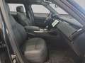 Land Rover Range Rover Sport P530 AWD Autobiography Gris - thumbnail 14