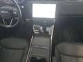 Land Rover Range Rover Sport P530 AWD Autobiography Gris - thumbnail 9