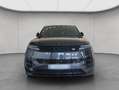 Land Rover Range Rover Sport P530 AWD Autobiography Gris - thumbnail 4