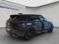 Land Rover Range Rover Sport P530 AWD Autobiography Gris - thumbnail 3