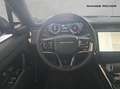 Land Rover Range Rover Sport P530 AWD Autobiography Gris - thumbnail 6