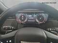 Land Rover Range Rover Sport P530 AWD Autobiography Gris - thumbnail 7