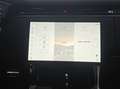 Land Rover Range Rover Sport P530 AWD Autobiography Gris - thumbnail 10