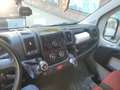 Fiat Ducato 2.3 Multijet C-H1 DPF (EU5) - thumbnail 7