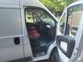 Fiat Ducato 2.3 Multijet C-H1 DPF (EU5) - thumbnail 2