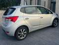 Hyundai iX20 iX20 1.4 CRDi Pop ISG Grijs - thumbnail 9