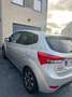 Hyundai iX20 iX20 1.4 CRDi Pop ISG Grijs - thumbnail 4