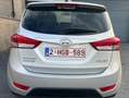 Hyundai iX20 iX20 1.4 CRDi Pop ISG Grijs - thumbnail 3