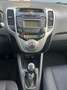 Hyundai iX20 iX20 1.4 CRDi Pop ISG Grijs - thumbnail 7