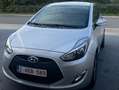 Hyundai iX20 iX20 1.4 CRDi Pop ISG Grijs - thumbnail 2