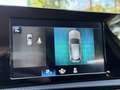 Mercedes-Benz A 180 A 180 Automatik *Navi*LED Scheinwerfer*Leder* Noir - thumbnail 34