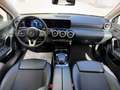 Mercedes-Benz A 180 A 180 Automatik *Navi*LED Scheinwerfer*Leder* Noir - thumbnail 12