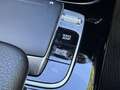 Mercedes-Benz A 180 A 180 Automatik *Navi*LED Scheinwerfer*Leder* Noir - thumbnail 29