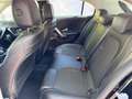 Mercedes-Benz A 180 A 180 Automatik *Navi*LED Scheinwerfer*Leder* Noir - thumbnail 8