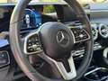 Mercedes-Benz A 180 A 180 Automatik *Navi*LED Scheinwerfer*Leder* Noir - thumbnail 20