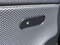 Mercedes-Benz A 180 A 180 Automatik *Navi*LED Scheinwerfer*Leder* Noir - thumbnail 17