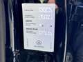 Mercedes-Benz A 180 A 180 Automatik *Navi*LED Scheinwerfer*Leder* Noir - thumbnail 49