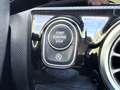 Mercedes-Benz A 180 A 180 Automatik *Navi*LED Scheinwerfer*Leder* Noir - thumbnail 30