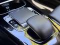 Mercedes-Benz A 180 A 180 Automatik *Navi*LED Scheinwerfer*Leder* Noir - thumbnail 27