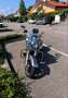 Harley-Davidson Road King srebrna - thumbnail 2