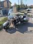 Harley-Davidson Road King srebrna - thumbnail 4