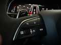 Audi RS Q8 RS Q8 4.0 mhev quattro tiptronic 600CV Grigio - thumbnail 24