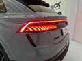 Audi RS Q8 RS Q8 4.0 mhev quattro tiptronic 600CV Grigio - thumbnail 12