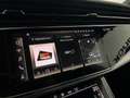 Audi RS Q8 RS Q8 4.0 mhev quattro tiptronic 600CV Gris - thumbnail 17