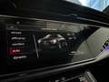 Audi RS Q8 RS Q8 4.0 mhev quattro tiptronic 600CV Gri - thumbnail 20