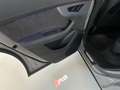Audi RS Q8 RS Q8 4.0 mhev quattro tiptronic 600CV Grigio - thumbnail 38