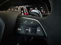 Audi RS Q8 RS Q8 4.0 mhev quattro tiptronic 600CV Grigio - thumbnail 26