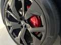 Audi RS Q8 RS Q8 4.0 mhev quattro tiptronic 600CV Grigio - thumbnail 10