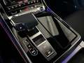 Audi RS Q8 RS Q8 4.0 mhev quattro tiptronic 600CV Grigio - thumbnail 23