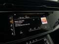 Audi RS Q8 RS Q8 4.0 mhev quattro tiptronic 600CV Gri - thumbnail 18