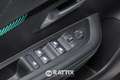Peugeot e-208 motore elettrico 100kW Allure Blanc - thumbnail 28