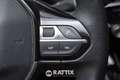 Peugeot e-208 motore elettrico 100kW Allure Blanc - thumbnail 13