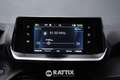 Peugeot e-208 motore elettrico 100kW Allure Blanc - thumbnail 20