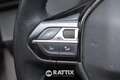 Peugeot e-208 motore elettrico 100kW Allure Blanc - thumbnail 12