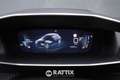 Peugeot e-208 motore elettrico 100kW Allure Blanc - thumbnail 17