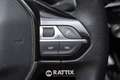 Peugeot e-208 motore elettrico 100kW Allure Blanco - thumbnail 13
