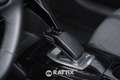 Peugeot e-208 motore elettrico 100kW Allure Blanc - thumbnail 24
