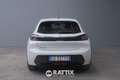 Peugeot e-208 motore elettrico 100kW Allure Blanc - thumbnail 8