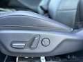 Kia e-Niro EV ExecutiveLine 64.8 kWh | Schuif-/kanteldak | Le Blanc - thumbnail 14